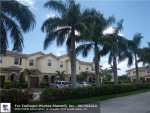 22204 SW 93 CT # 22204 Miami, FL 33190 - Image 4936396