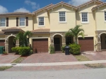 22140 SW 93 PL # 0 Miami, FL 33190 - Image 4936381