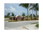 22621 SW 88 PL # 103-8 Miami, FL 33190 - Image 4936383