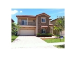 9427 SW 227 LN Miami, FL 33190 - Image 4936389