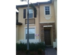 9269 SW 227th St # 5-24 Miami, FL 33190 - Image 4936393