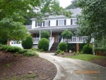 4491 Moorings Lane Snellville, GA 30039 - Image 4936335