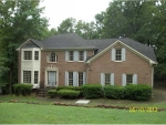 2707 Moorings Pkwy Snellville, GA 30039 - Image 4936334