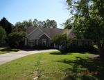 2765 Tradd Court Snellville, GA 30039 - Image 4936341