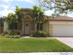 9506 SW 220 LN Miami, FL 33190 - Image 4936559