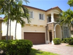 8849 SW 223 TE Miami, FL 33190 - Image 4936598