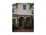 22634 SW 89 PL # . Miami, FL 33190 - Image 4936552