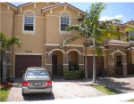 22234 SW 93 CT # 22234 Miami, FL 33190 - Image 4936558