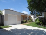 22242 SW 98 PL Miami, FL 33190 - Image 4936556