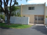 22279 SW 103 AV # 22279 Miami, FL 33190 - Image 4936599