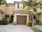 22024 SW 93 PL # 0 Miami, FL 33190 - Image 4936554