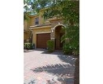 8918 SW 224 TE # . Miami, FL 33190 - Image 4936604