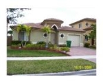 22438 SW 94 PA Miami, FL 33190 - Image 4936602