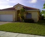 10253 SW 227 ST Miami, FL 33190 - Image 4936605