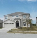 1769 Ashworth Loop Lakeland, FL 33810 - Image 4936710