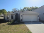 7249 Twin Cedar Ln Lakeland, FL 33810 - Image 4936714