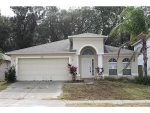 3806 Rollingsford Cir Lakeland, FL 33810 - Image 4936788