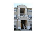 4320 Summer Landing Dr Apt 105 Lakeland, FL 33810 - Image 4936782