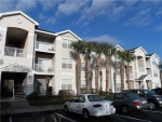 4200 Summer Landing Dr Apt 101 Lakeland, FL 33810 - Image 4936713