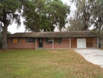 3011 N Galloway Rd Lakeland, FL 33810 - Image 4936781