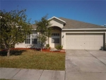 2431 Harrison Place Blvd Lakeland, FL 33810 - Image 4936716