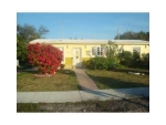 21211 NE 13 PL Miami, FL 33169 - Image 4936967