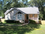 910 Dogwood Trail Winder, GA 30680 - Image 4937179