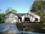 1554 Shoal Creek Drive Winder, GA 30680 - Image 4937190