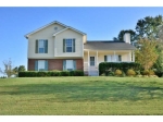 192 Bellingrath Drive Winder, GA 30680 - Image 4937184