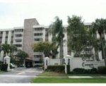 800 NE 195 ST # 205 Miami, FL 33179 - Image 4937262