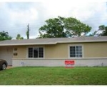 20941 NE 2 AV Miami, FL 33179 - Image 4937266