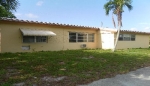 2040 NE 185th Street Miami, FL 33179 - Image 4937232