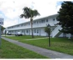 121 NE 204 ST # F-11 Miami, FL 33179 - Image 4937233