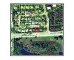 242 NE 199 TE Miami, FL 33179 - Image 4937252