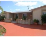 20965 NE 19 CT Miami, FL 33179 - Image 4937264