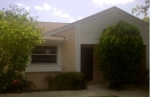 889 NE 214th Ln Apt 2 Miami, FL 33179 - Image 4937248