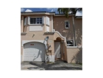 15361 SW 36 TE # . Miami, FL 33185 - Image 4937288