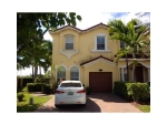 14902 SW 23 WY # 14902 Miami, FL 33185 - Image 4937298