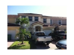 4743 SW 166 CT # 4743 Miami, FL 33185 - Image 4937293