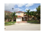 15213 SW 24 ST # 0 Miami, FL 33185 - Image 4937294