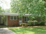 119 Simpson Drive Nw Rome, GA 30165 - Image 4937374