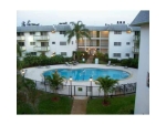 15205 NE 6 AV # D306 Miami, FL 33162 - Image 4937517