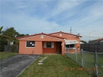 1487 NE 180 ST Miami, FL 33162 - Image 4937533