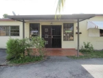 1030 NE 155 ST Miami, FL 33162 - Image 4937591