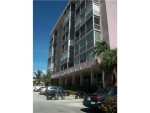 16850 S GLADES DR # 5-A Miami, FL 33162 - Image 4937588