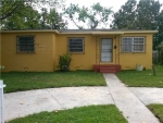 940 NE 155 TE Miami, FL 33162 - Image 4937518