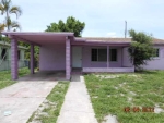 25 Ne 171st St Miami, FL 33162 - Image 4937534