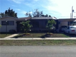 650 NE 180 ST Miami, FL 33162 - Image 4937516