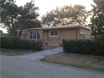 16090 NE 4 AV Miami, FL 33162 - Image 4937530