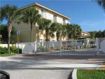 2028 Ne 167th St Apt 3153 Miami, FL 33162 - Image 4937593